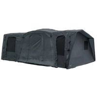 Ridge Monkey Escape XFi Airect Bivvy & Pods Full Set